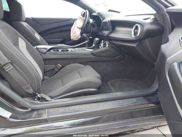 1G1FB1RS1G0178131 Chevrolet lgx - di: direct injection, vvt, alum, gen 2