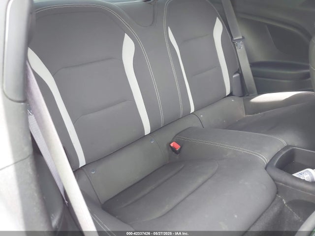 1G1FB1RS1G0178131 Chevrolet lgx - di: direct injection, vvt, alum, gen 2