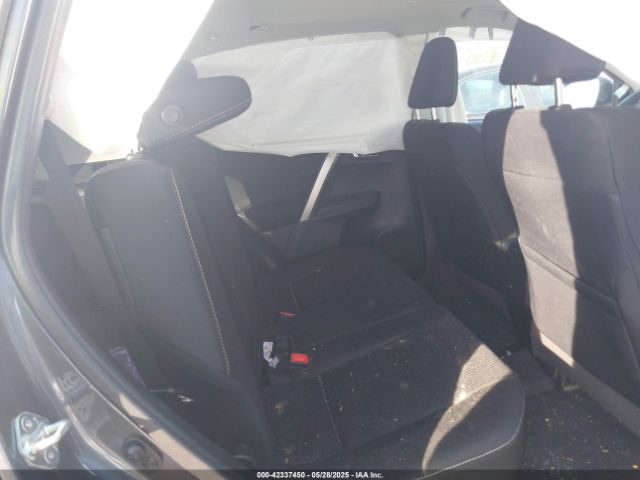 2T3RFREV5FW297494 Toyota 2ar-fe