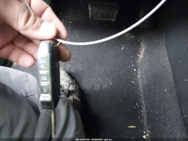 2021 KIA SOUL KNDJ23AU2M7739658 Photo 10