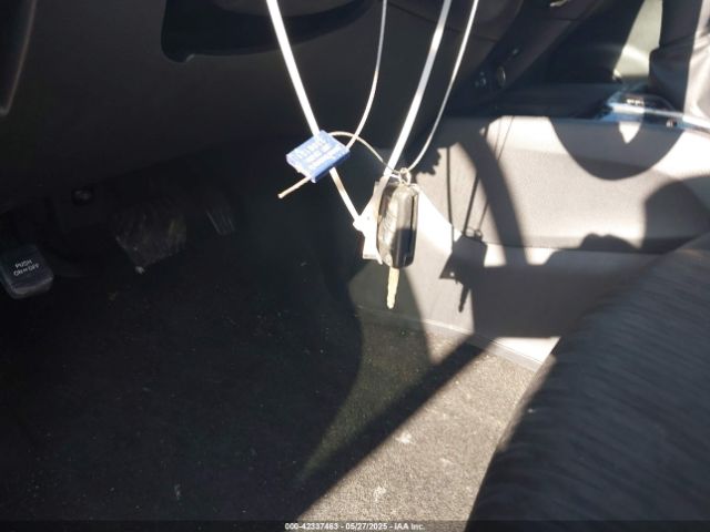 2020 NISSAN ROGUE 5N1AT2MT3LC733248 Photo 10