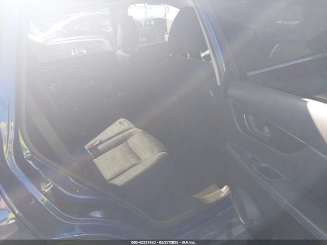2020 NISSAN ROGUE 5N1AT2MT3LC733248 Photo 7
