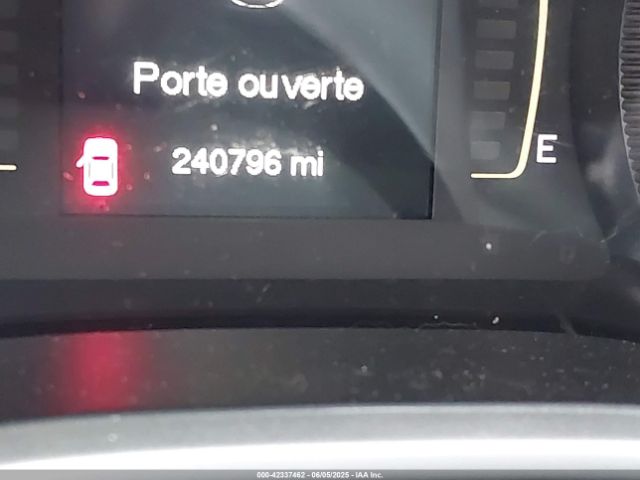 1C4PJMCS4EW178143 Jeep Cherokee Latitude