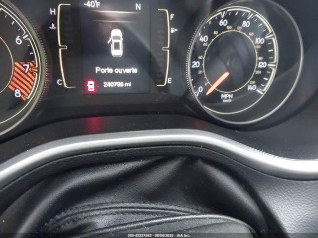 1C4PJMCS4EW178143 Jeep Cherokee Latitude