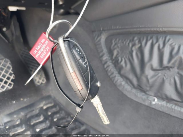 2013 AUDI Q7 WA1LGAFE6DD006850 Photo 10