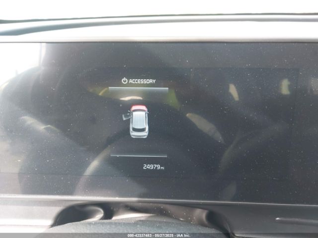 2024 KIA SPORTAGE 5XYK6CDF0RG163200 Photo 6
