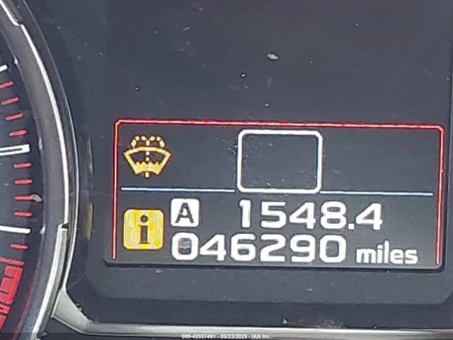 JF1VA1A66M9801924 Subaru WRX