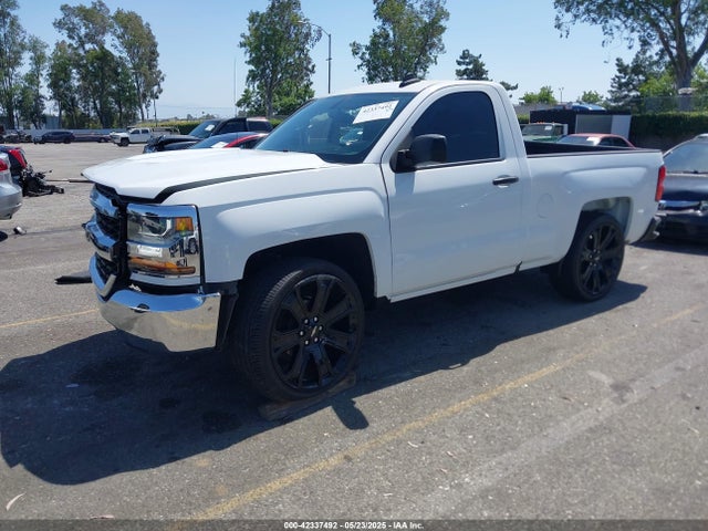 1GCNCNEH7JZ186934 Chevrolet lv3 - gen 5, sidi, vvt: variable valve timing, e85 max, alum