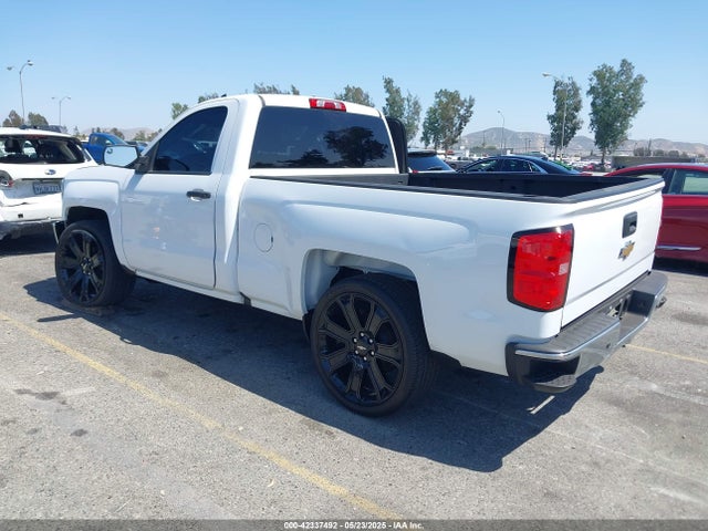 1GCNCNEH7JZ186934 Chevrolet lv3 - gen 5, sidi, vvt: variable valve timing, e85 max, alum