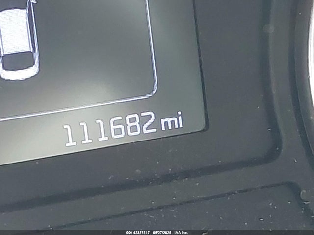 5XXGT4L31JG260720 KIA gdi