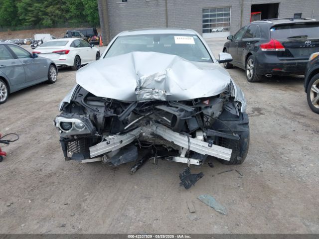WBA5A7C54ED619149 BMW 528i Xdrive