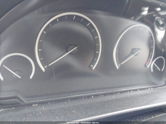WBA5A7C54ED619149 BMW 528i Xdrive