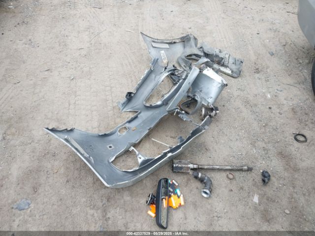 WBA5A7C54ED619149 BMW 528i Xdrive