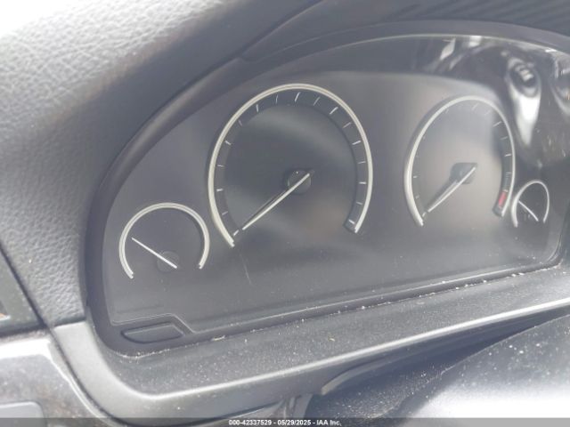 WBA5A7C54ED619149 BMW 528i Xdrive