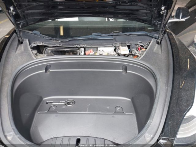 2020 TESLA MODEL 3 5YJ3E1EB3LF639980 Photo 9