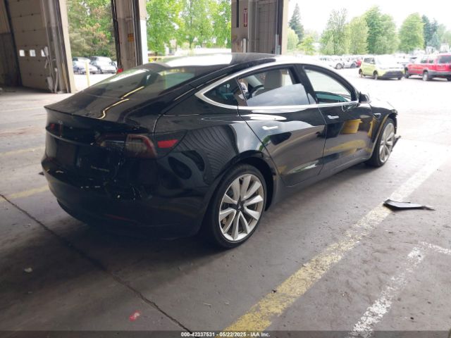 2020 TESLA MODEL 3 5YJ3E1EB3LF639980 Photo 3