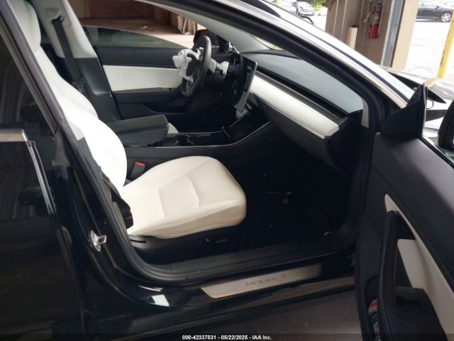 2020 TESLA MODEL 3 5YJ3E1EB3LF639980 Photo 4