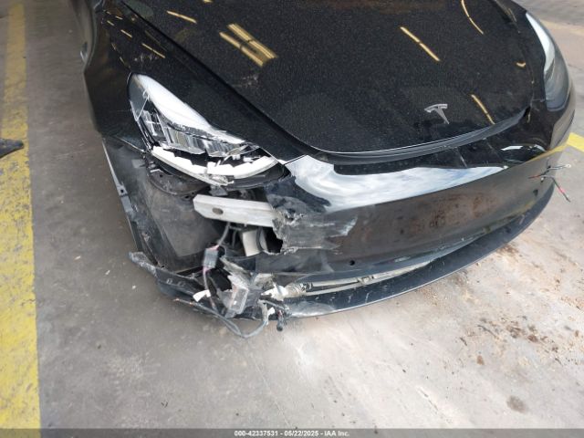 2020 TESLA MODEL 3 5YJ3E1EB3LF639980 Photo 5