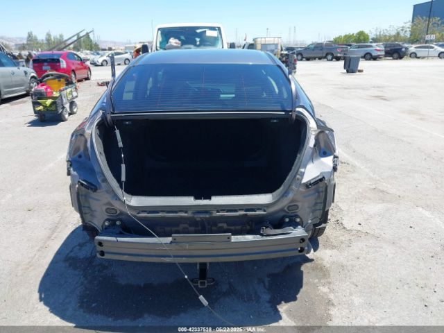 19XFC2F77GE231321 Honda k20c2