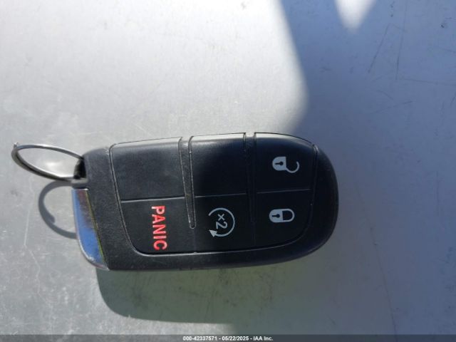 2018 JEEP RENEGADE ZACCJBAB2JPG99648 Photo 10