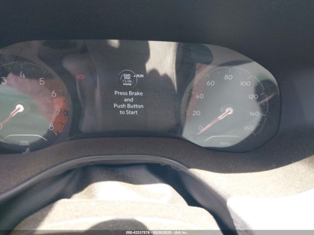 3C4NJDBN8RT603894 Jeep Compass Latitude 4x4