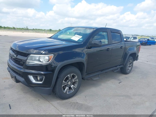 1GCGTDEN1H1182444 Chevrolet lg2 - di: direct injection, vvt: variable valve timing, alum, var2, gen2