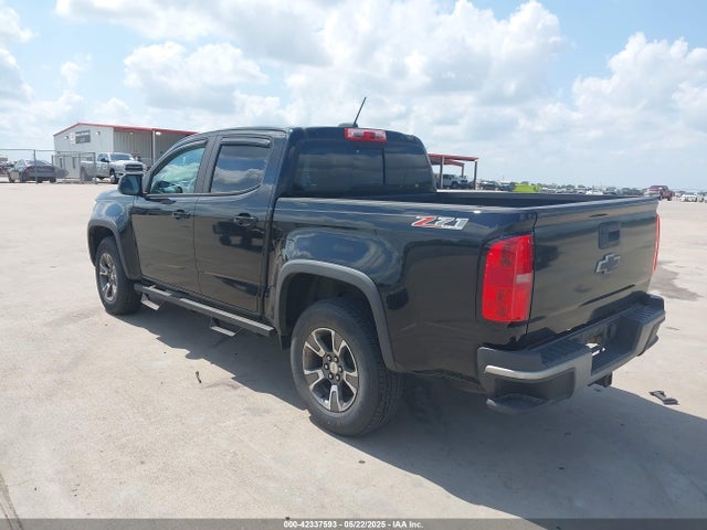 1GCGTDEN1H1182444 Chevrolet lg2 - di: direct injection, vvt: variable valve timing, alum, var2, gen2