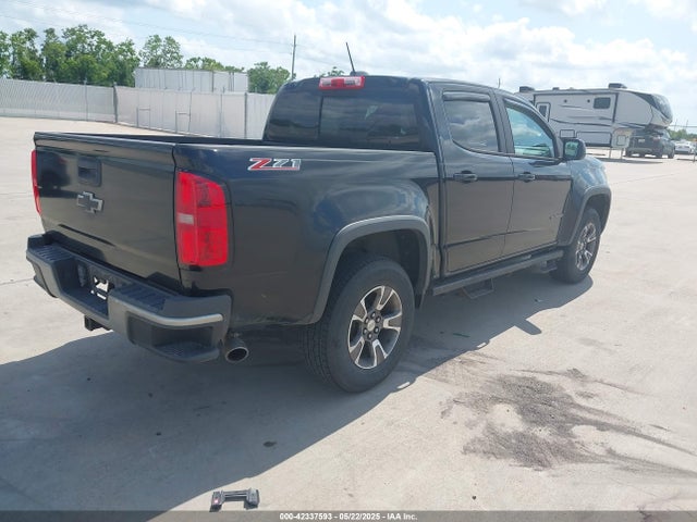 1GCGTDEN1H1182444 Chevrolet lg2 - di: direct injection, vvt: variable valve timing, alum, var2, gen2