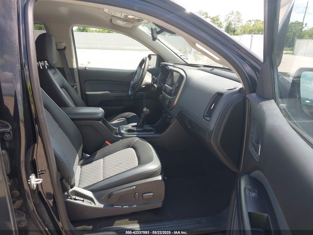 1GCGTDEN1H1182444 Chevrolet lg2 - di: direct injection, vvt: variable valve timing, alum, var2, gen2