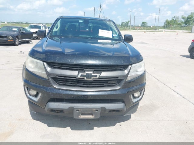 1GCGTDEN1H1182444 Chevrolet lg2 - di: direct injection, vvt: variable valve timing, alum, var2, gen2