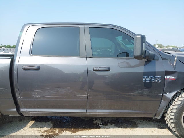 RAM 1500 2017 1C6RR6MT5HS556736 Image 14