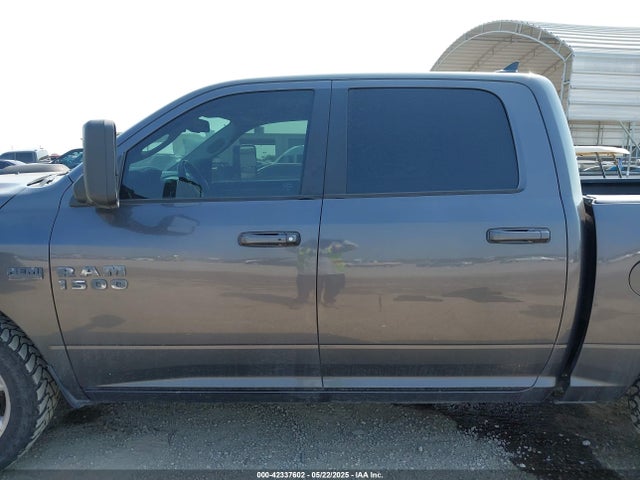 RAM 1500 2017 1C6RR6MT5HS556736 Image 15