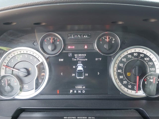 RAM 1500 2017 1C6RR6MT5HS556736 Image 7