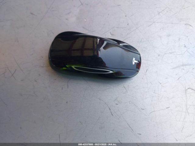 2013 TESLA MODEL S 5YJSA1AG9DFP08729 Photo 10