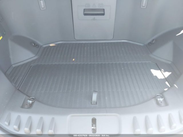 1FTVW3LK6RWG26665 Ford F-150
