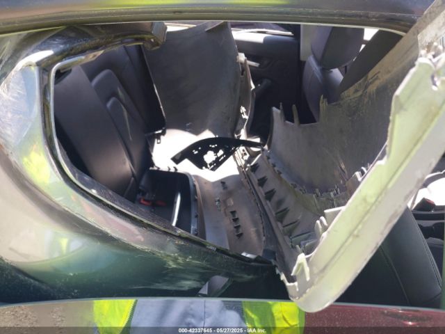 2014 AUDI A4 WAUAFAFL3EN044107 Photo 7