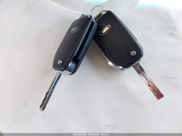 KNDPM3AC3M7843829 KIA gdi theta-ii