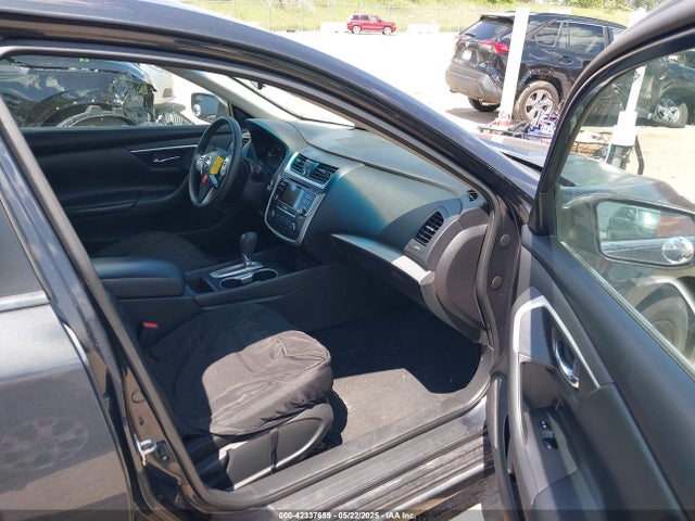 Nissan 2016 2016 1N4AL3AP9GC235276 Image 5
