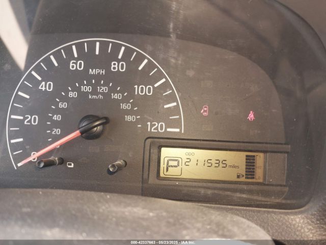 3N63M0ZN1HK701924 Chevrolet City Express 1lt