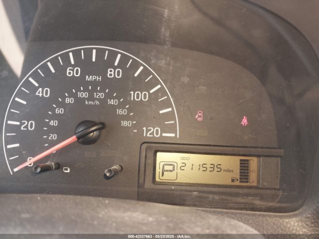 3N63M0ZN1HK701924 Chevrolet City Express 1lt