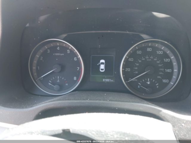 KMHD84LF5HU209560 Hyundai ELANTRA SE