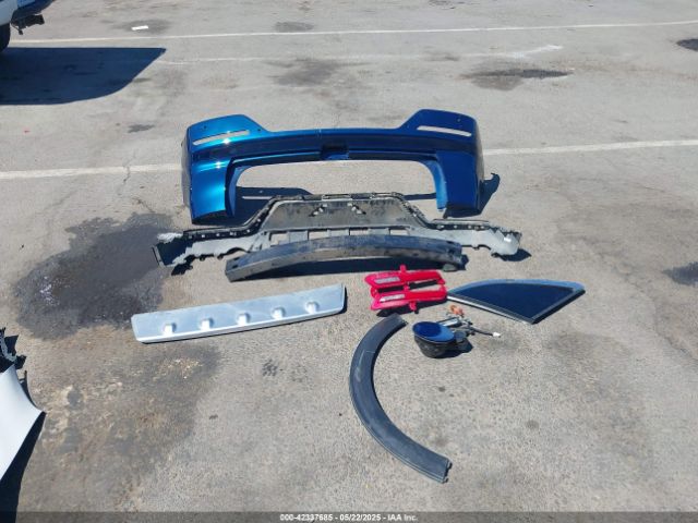 KNDCE3LC1H5043203 KIA Niro Touring