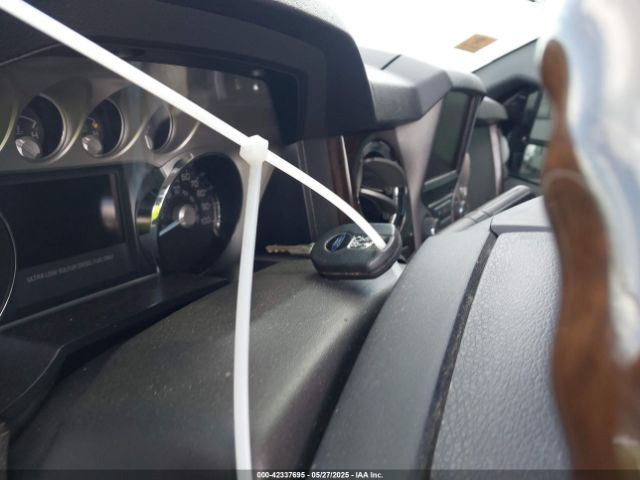 2013 FORD F-250 1FT7W2BT5DEB03505 Photo 10