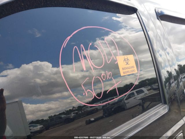2013 FORD F-250 1FT7W2BT5DEB03505 Photo 6