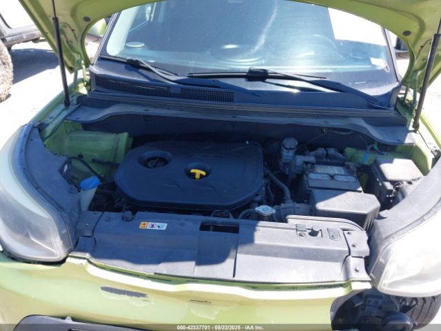 KNDJP3A57E7724648 KIA SOUL +