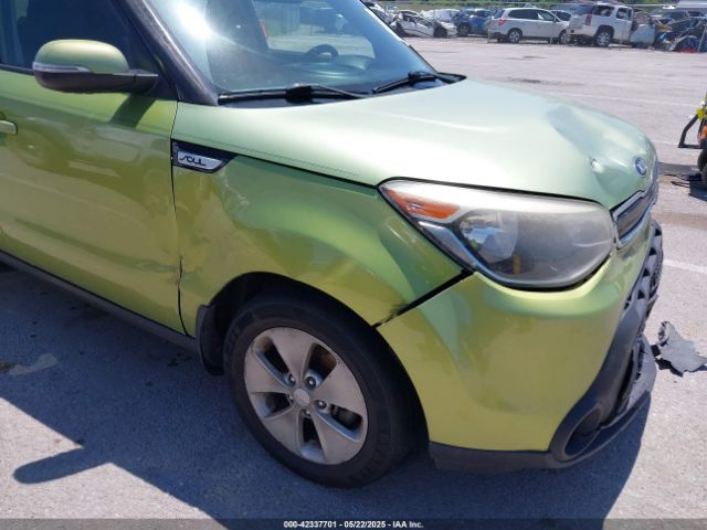 KNDJP3A57E7724648 KIA SOUL +
