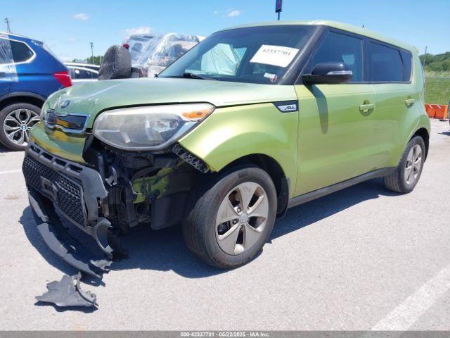 KNDJP3A57E7724648 KIA SOUL +