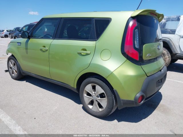 KNDJP3A57E7724648 KIA SOUL +