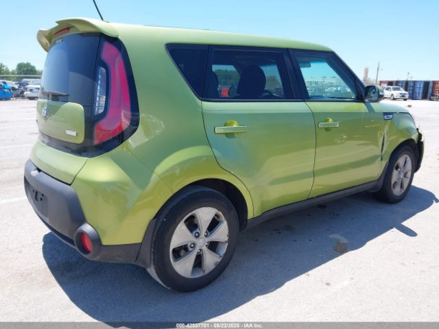 KNDJP3A57E7724648 KIA SOUL +