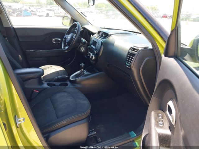 KNDJP3A57E7724648 KIA SOUL +